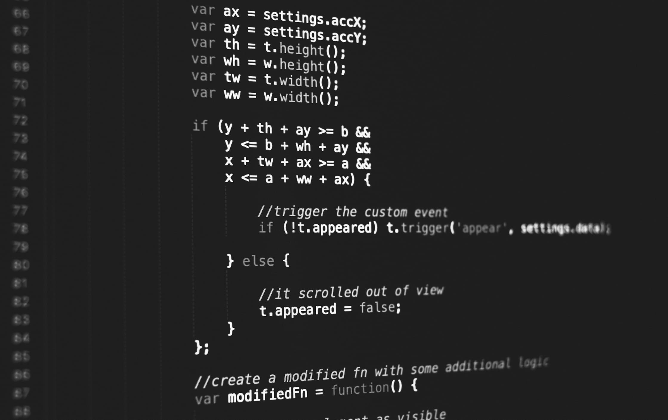 Diagram / product layer / interface detail