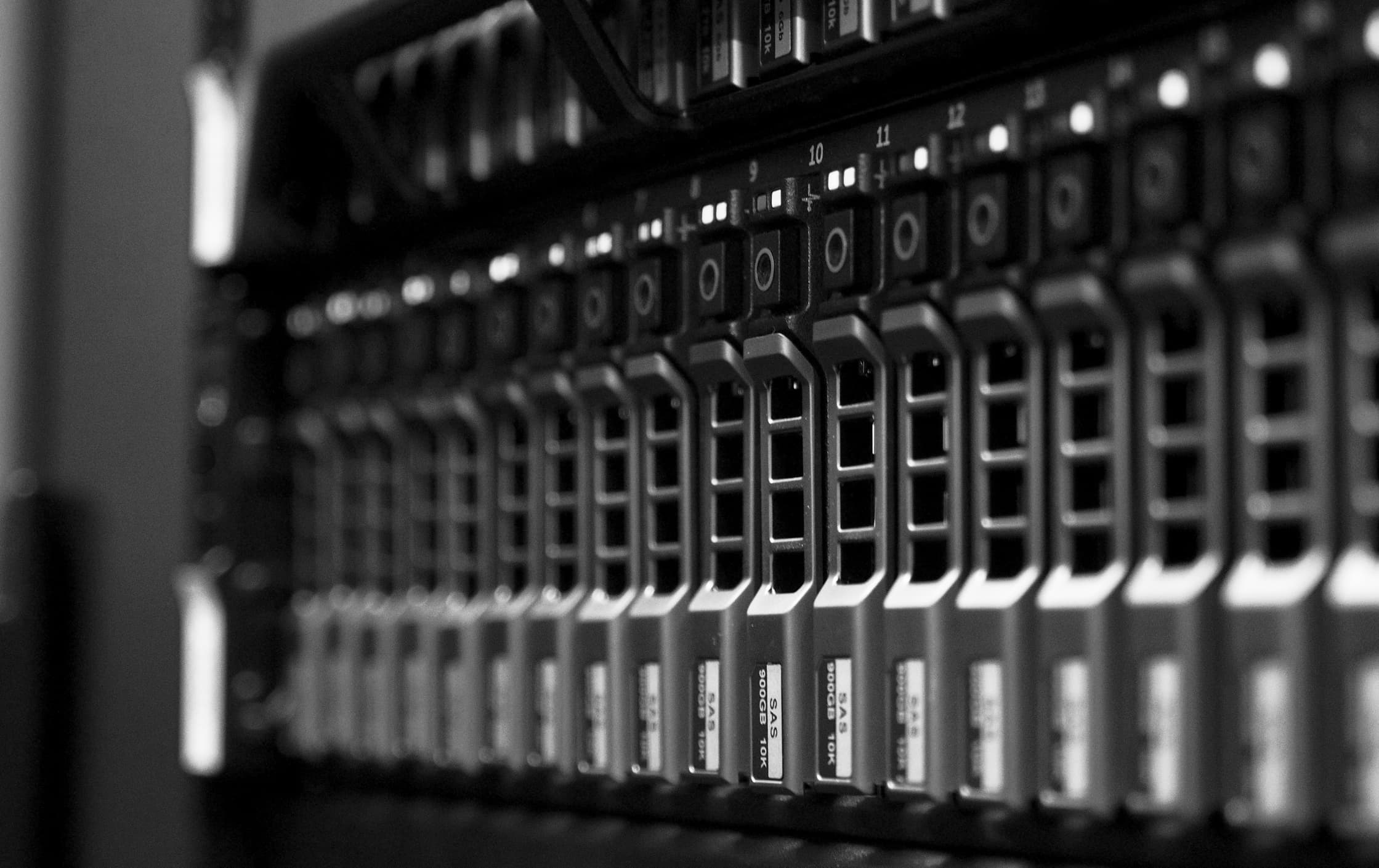 Diagram / product layer / interface detail