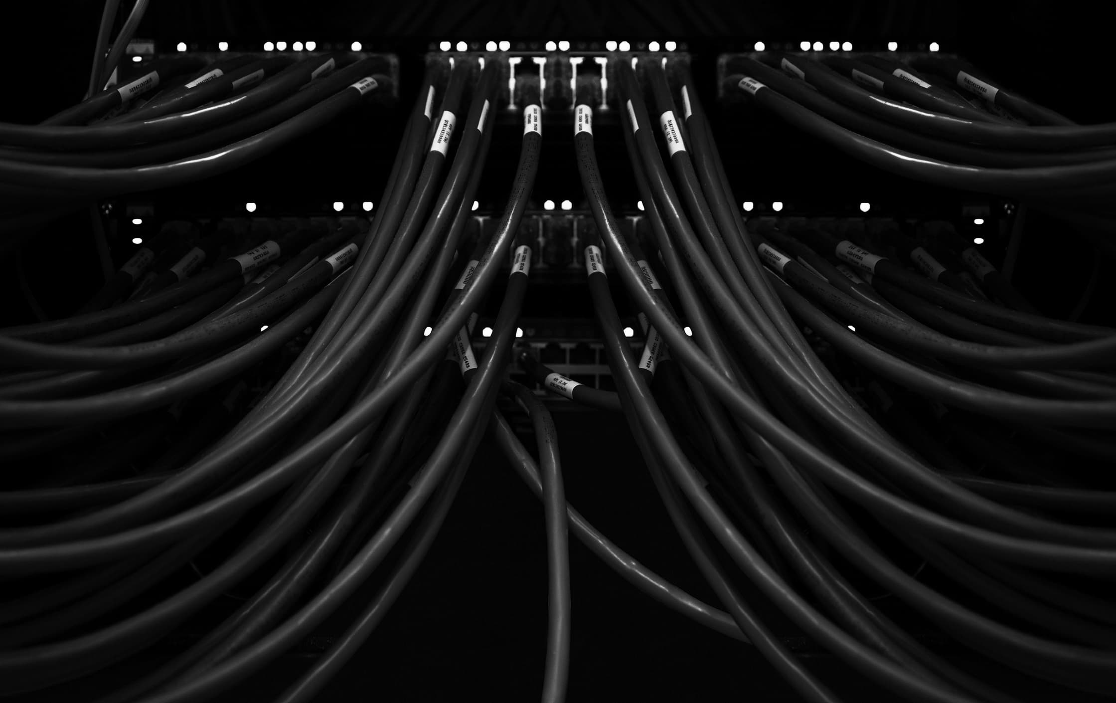 Diagram / product layer / interface detail